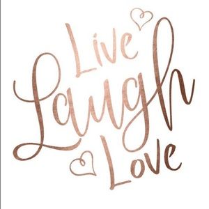 Meet your Posher, Keshauna