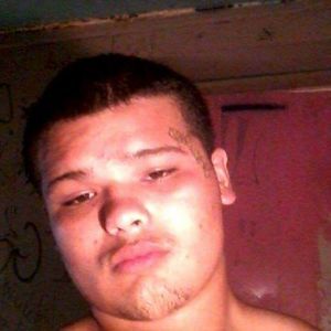 Meet your Posher, Armando