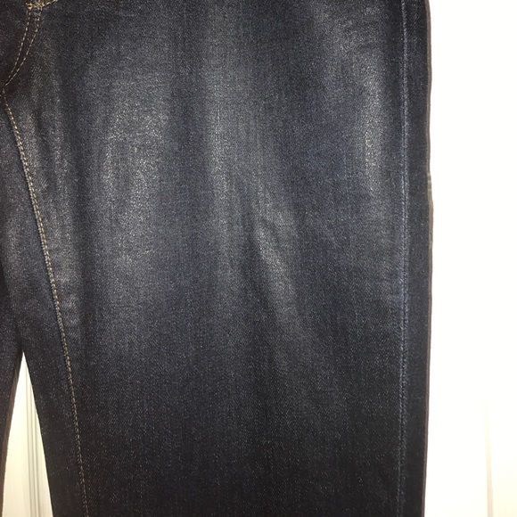 Ralph Lauren black label jeans - Picture 7 of 8