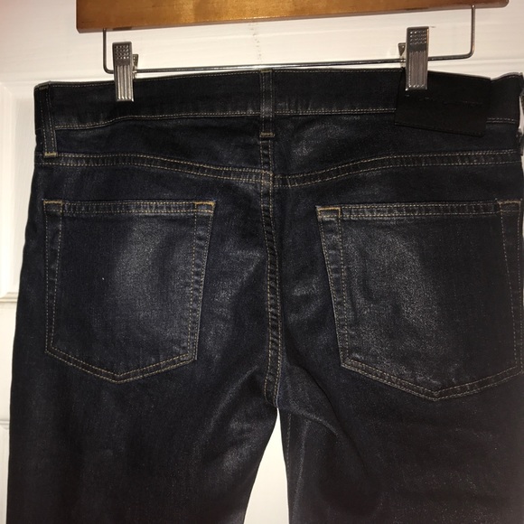 Ralph Lauren black label jeans - Picture 8 of 8