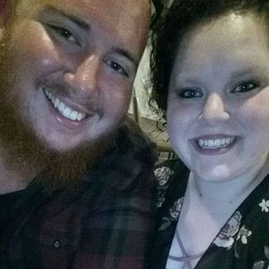 Meet your Posher, Chrissy