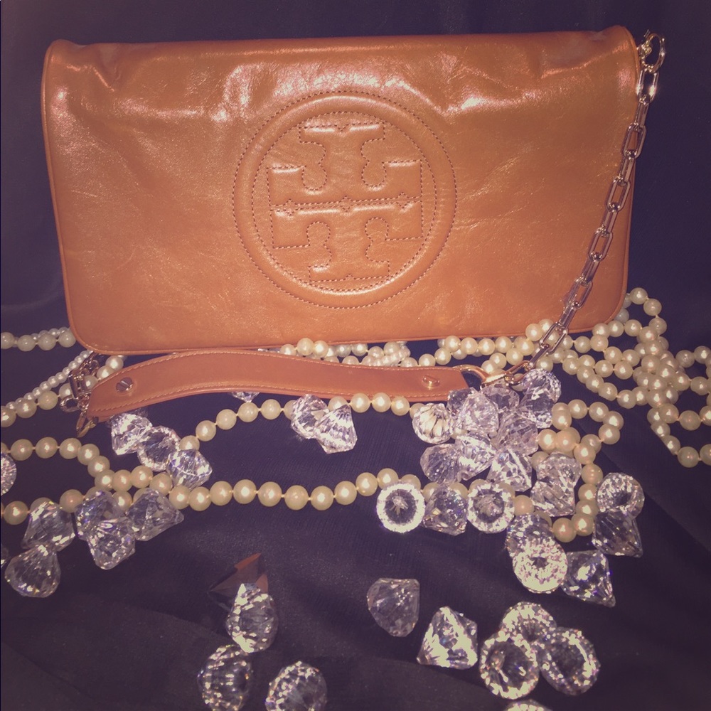 Tory Burch Hand Bag