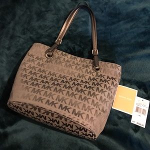 Michael Kors bag