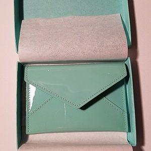 Cardholder from Tiffany's