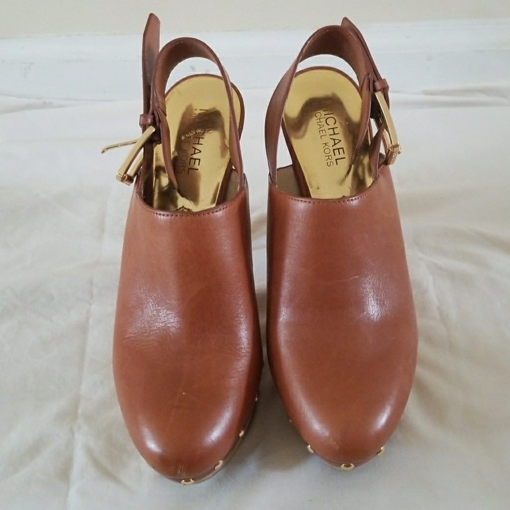 Designer Shoes