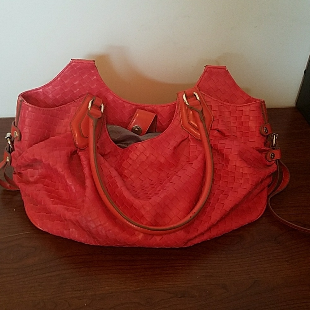 Simply Vera Handbag