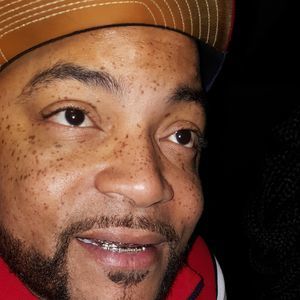 Meet your Posher, Milton google-doebotz