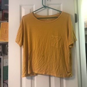 American Eagle Soft&Sexy T-Shirt