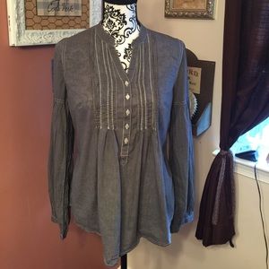 👓converse👓black & white pinstripe👓medium👓👓