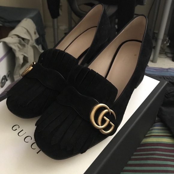 gucci diaper bag outlet
