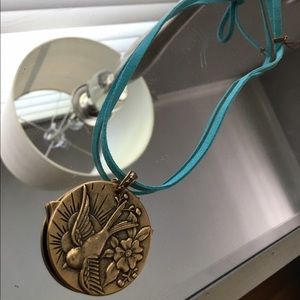 Lucky Brand Necklace