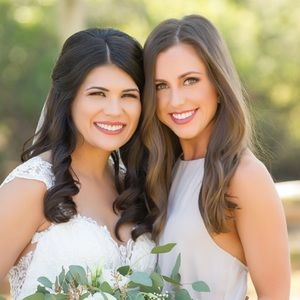 Meet your Posher, Zoe