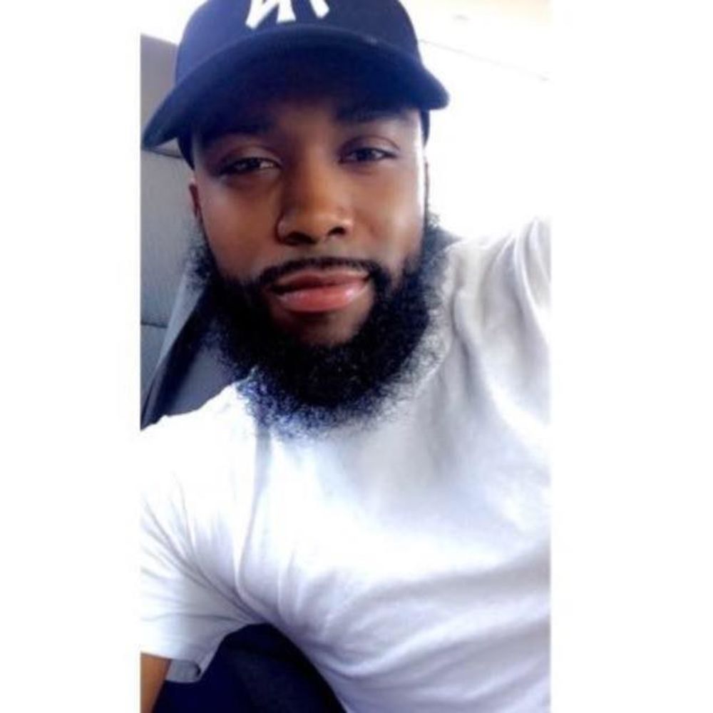 Meet your Posher, Beze