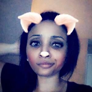 Meet your Posher, Meredith