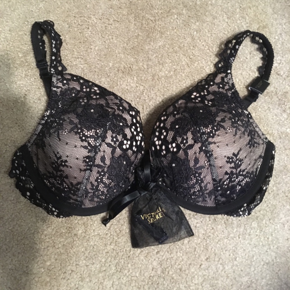 Victoria Secret Bra