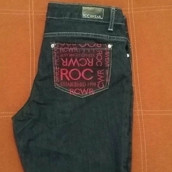 Skinny Jeans - Picture 1 of 3