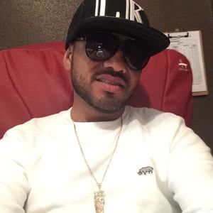 Meet your Posher, Victor