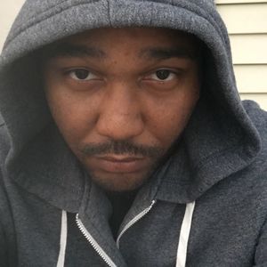 Meet your Posher, Quoni