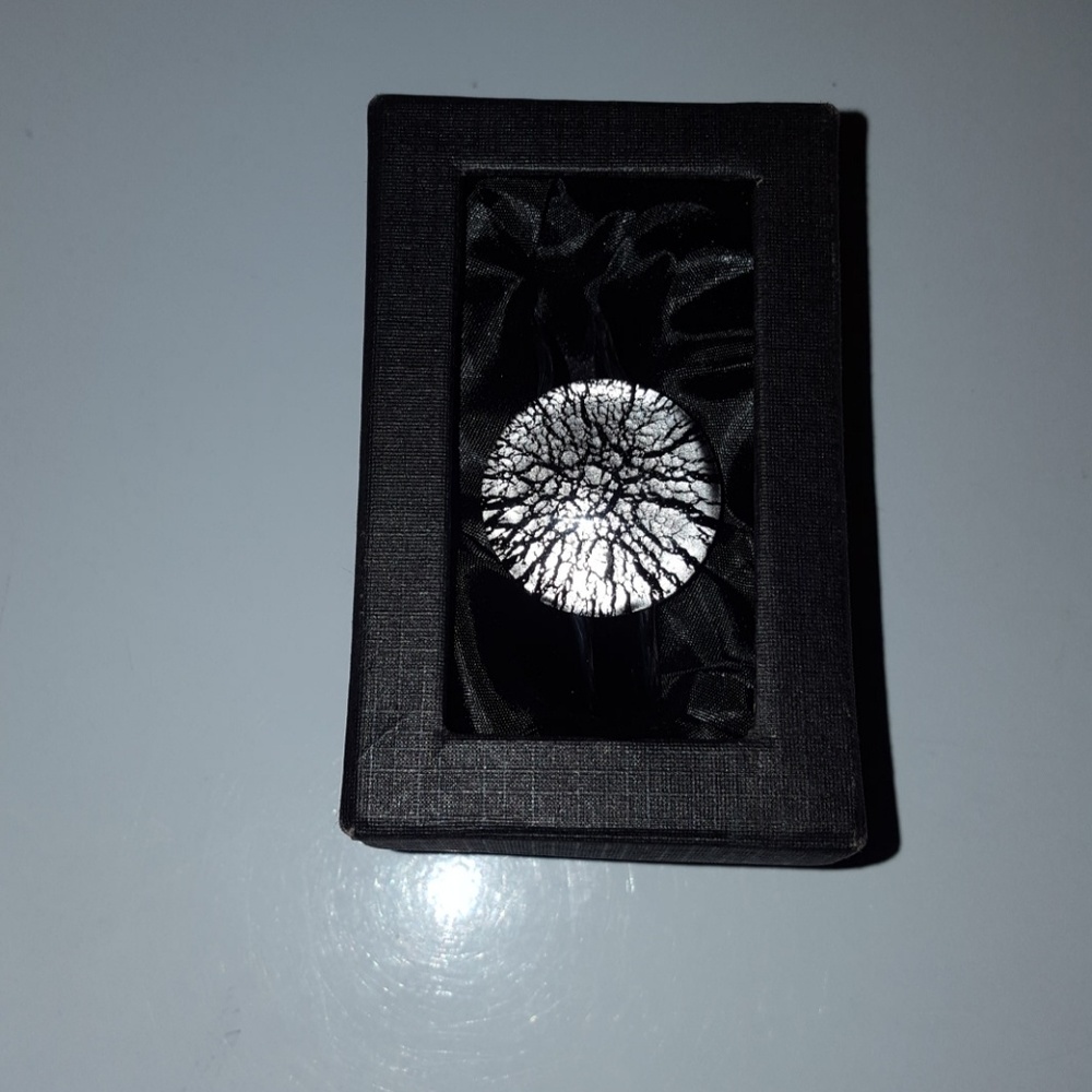 Never Used Beautiful Cuff Bracelet!