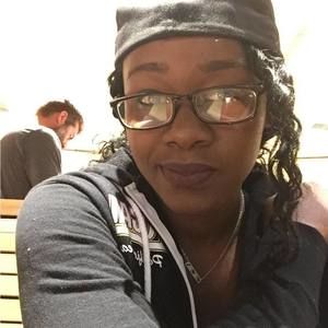 Meet your Posher, Mwanja