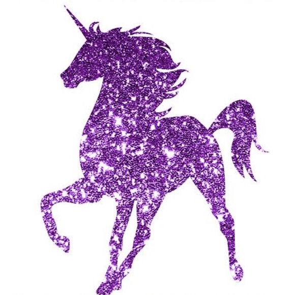 Meet your Posher, Julia - Picture 1 of 1