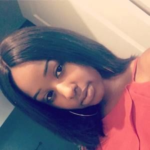 Meet your Posher, Mica