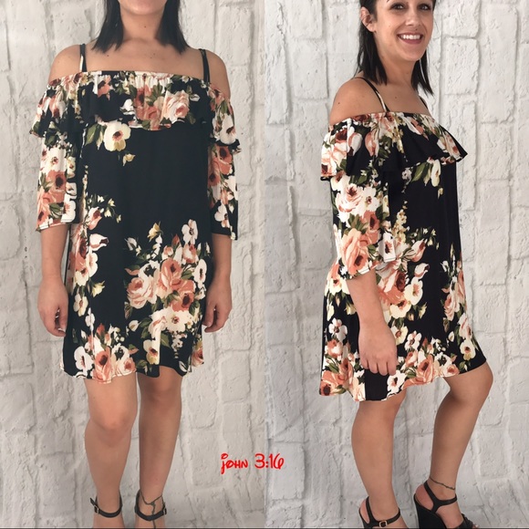 lastπclearanceπ - Picture 3 of 4