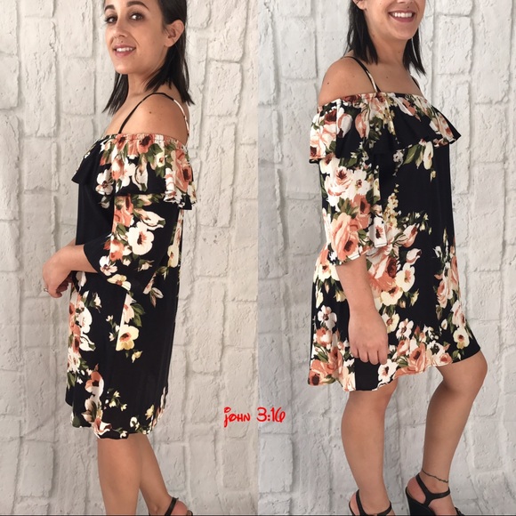 lastπclearanceπ - Picture 2 of 4