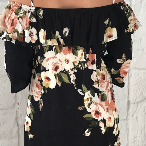 lastπclearanceπ - Picture 4 of 4