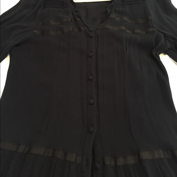 Kimchi Blue Dress M 🎉host pick - Picture 3 of 5