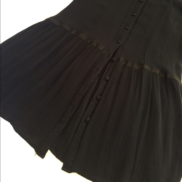 Kimchi Blue Dress M 🎉host pick - Picture 4 of 5