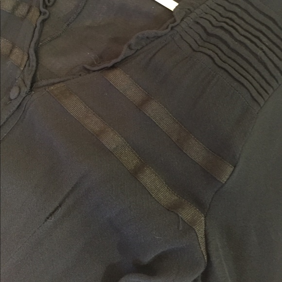 Kimchi Blue Dress M 🎉host pick - Picture 5 of 5