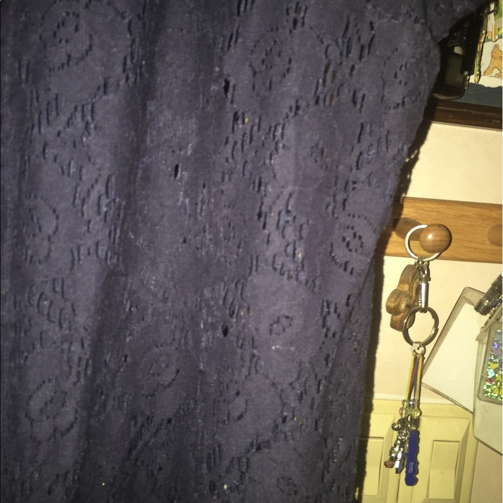 Dress - Picture 3 of 3