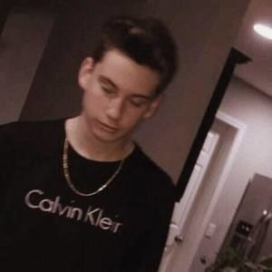 Meet your Posher, Hunter