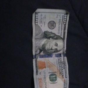 Meet your Posher, Gary