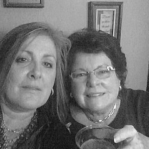 Meet your Posher, Dale