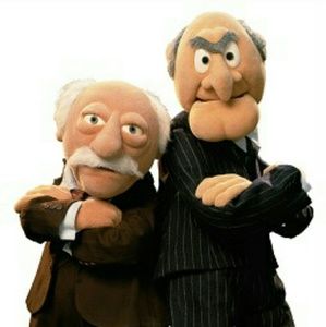 Meet your Posher, Lydia