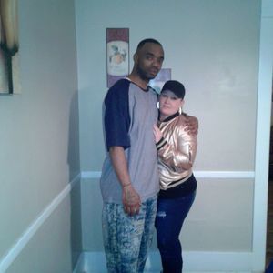 Meet your Posher, Tasha