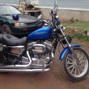 Meet your Posher, Todd