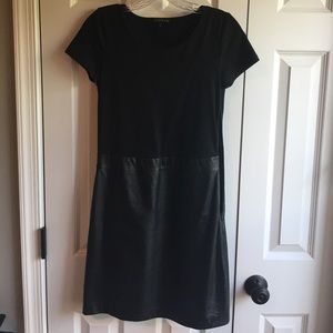 Theory dress