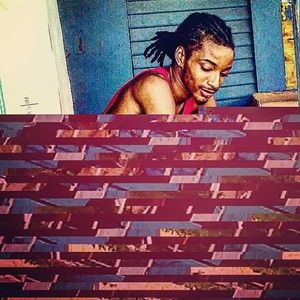 Meet your Posher, Bruce