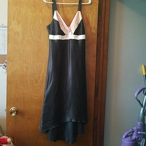 Charlotte Russe Dress