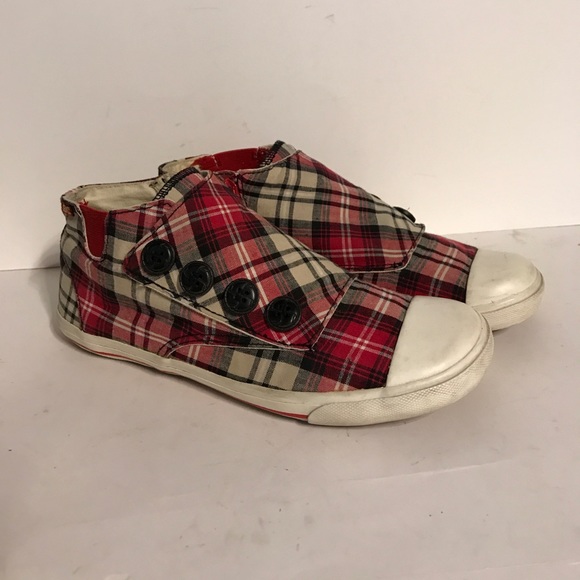 Bc footwear sneakers Clearance