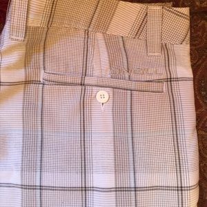 🌊🌊O'Neil 🌊33🌊