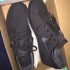 Nike Zoom Stefan Janoski size 10 men