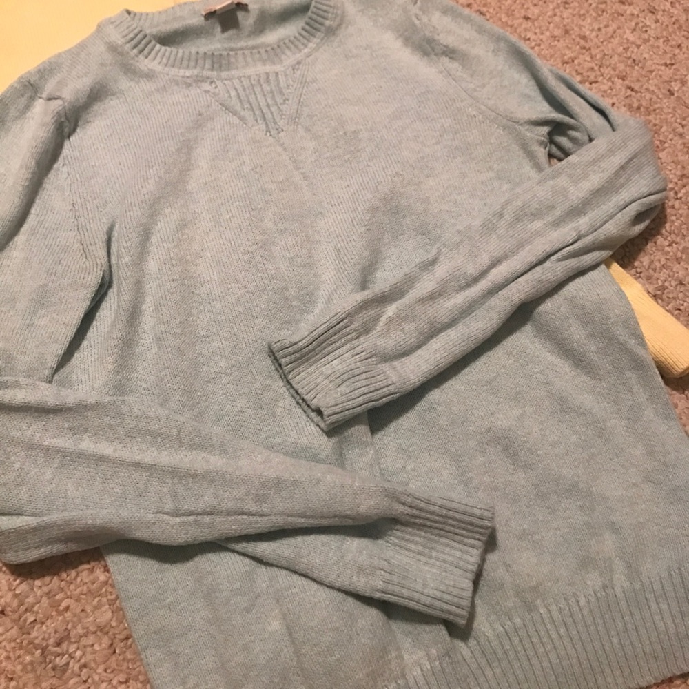 2 GAP Sweaters - Picture 4 of 6