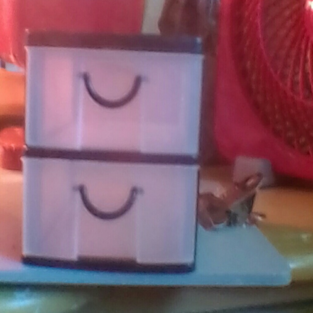 Box