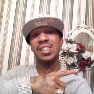 Meet your Posher, Jordan