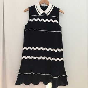 Endless Rose size M dress