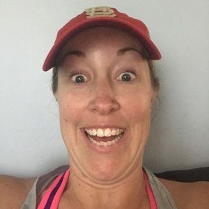 Meet your Posher, Jenny